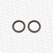 Genuine Toyota Altezza 3SGE Cam Seal Set