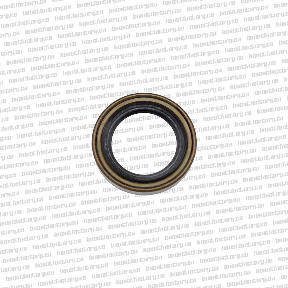 Genuine Toyota MK4 Supra / JZS161 Aristo Differential CV Axle Seal - 90311-47008