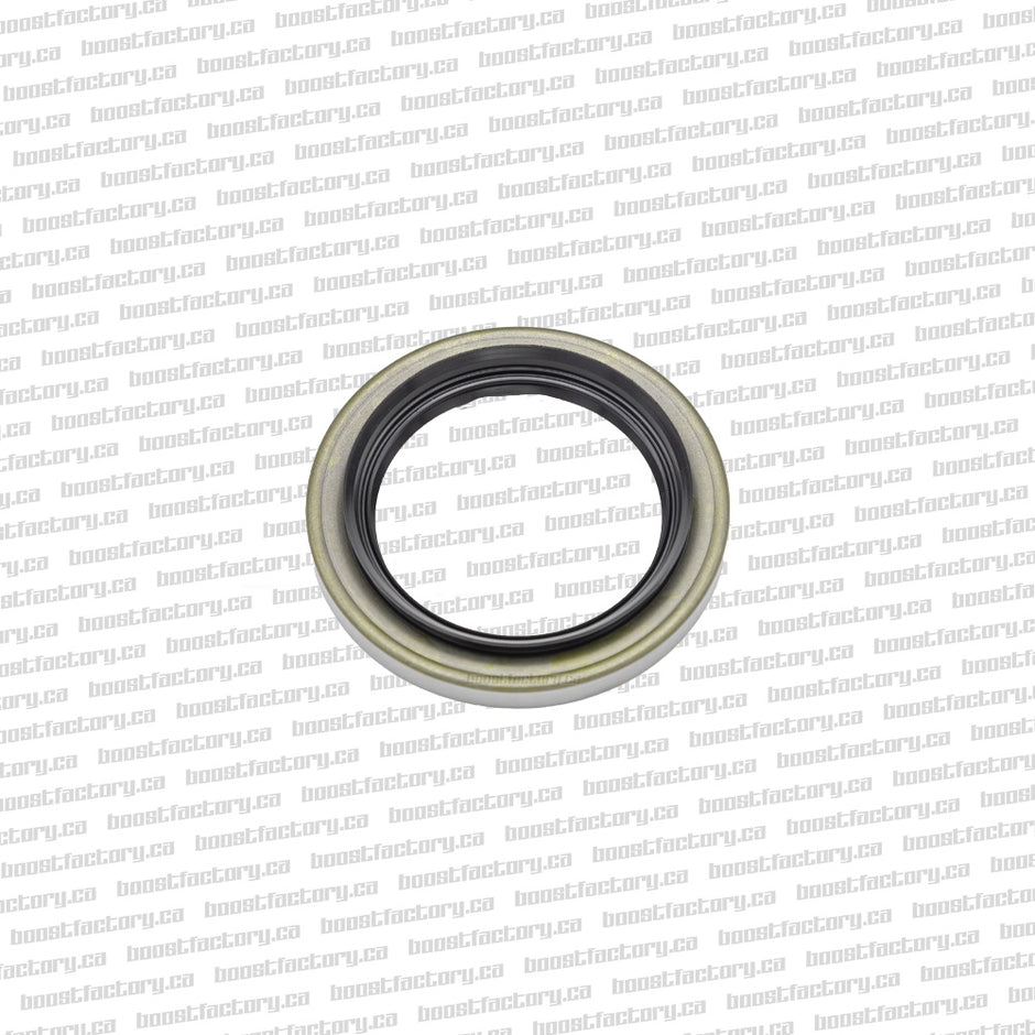 Toyota Supra MK4 Rear Outer Wheel Seal - 90311-57001