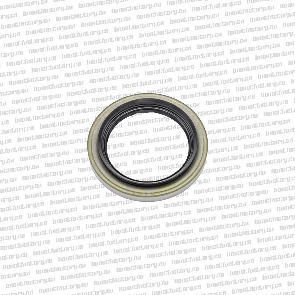 Toyota Supra MK4 Rear Outer Wheel Seal - 90311-57001