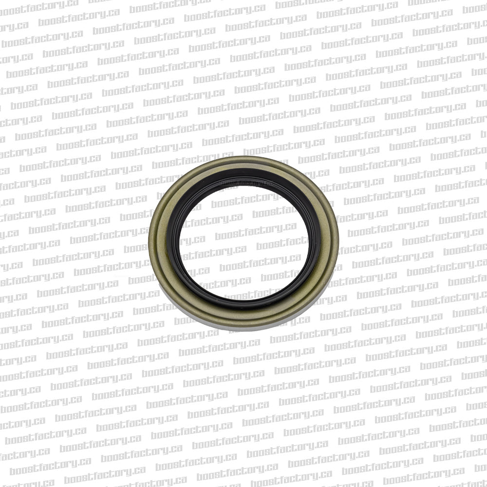 Toyota Supra MK4 Rear Inner Wheel Seal 90311-63001