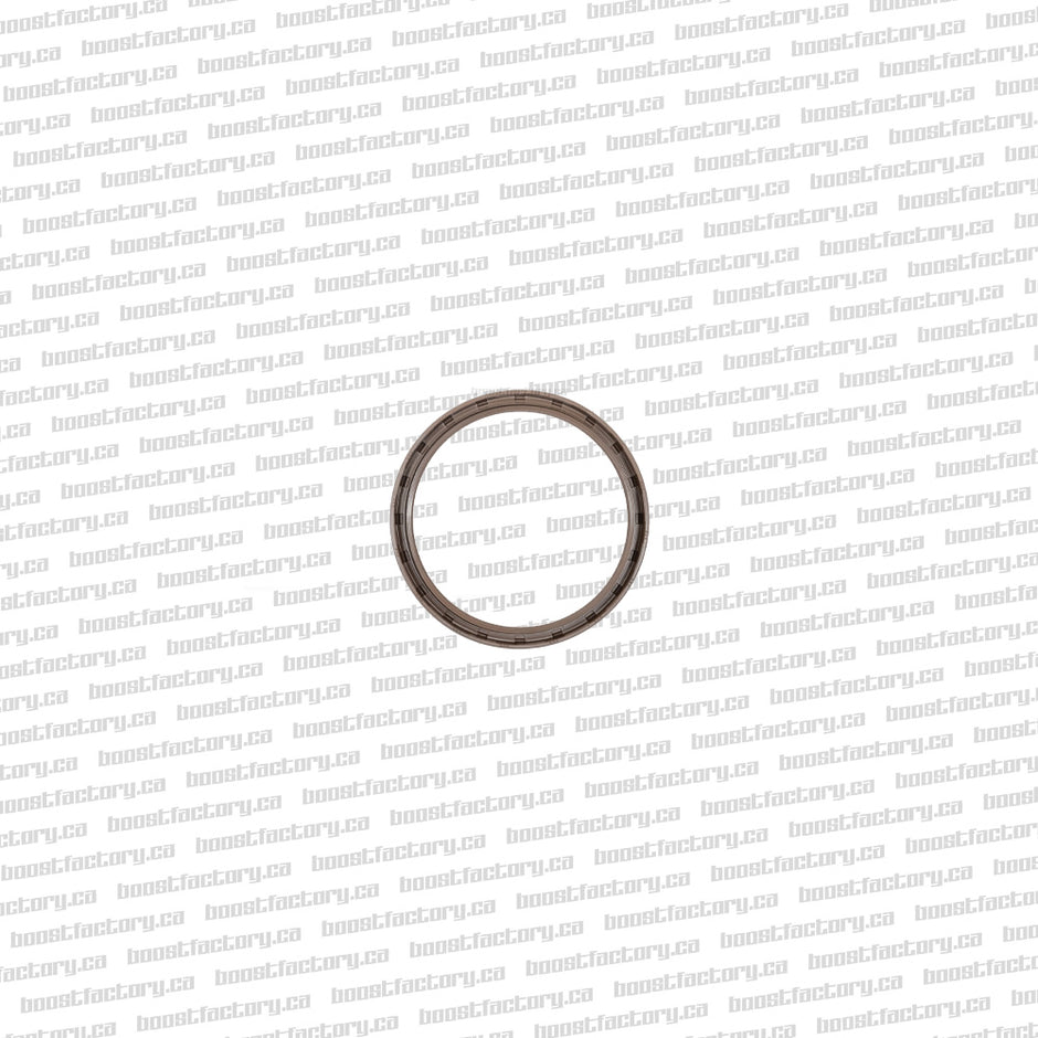 Genuine Toyota Altezza Beams 3SGE Rear Main Seal - 90311-89001