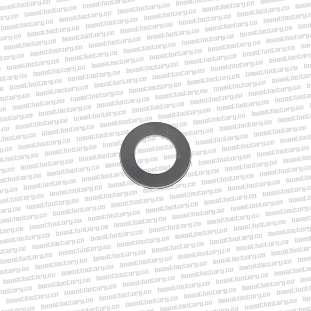 Genuine Toyota 1JZ/2JZ Oil Drain Plug Gasket / Washer