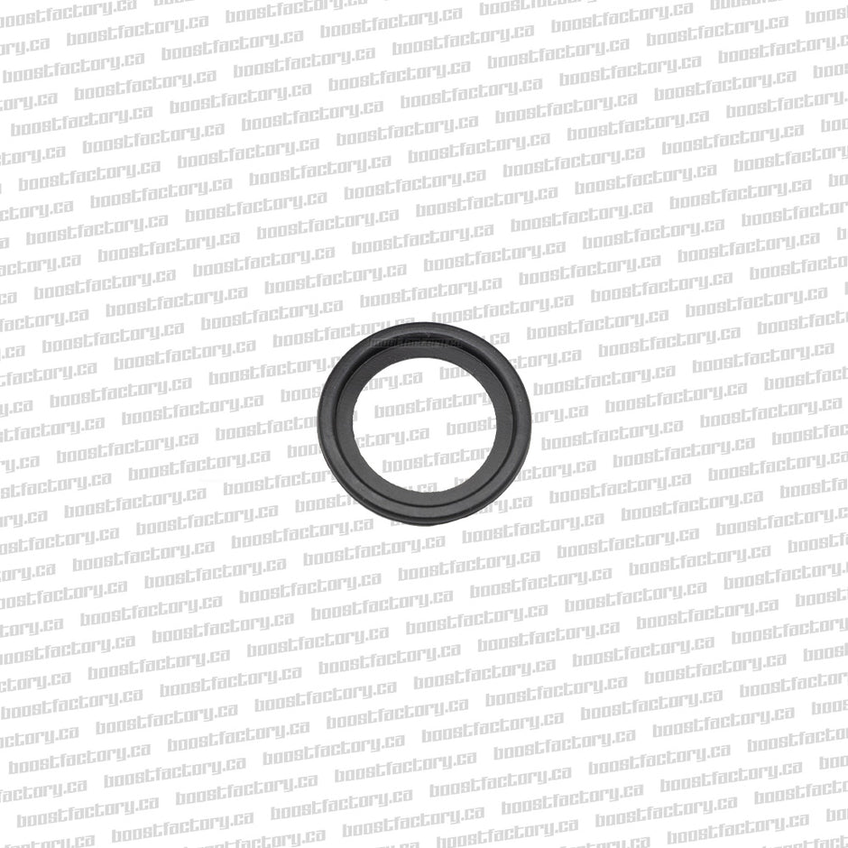 Genuine Toyota Oil Level Sensor Seal 90430-27001