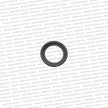 Genuine Toyota Oil Level Sensor Seal 90430-27001