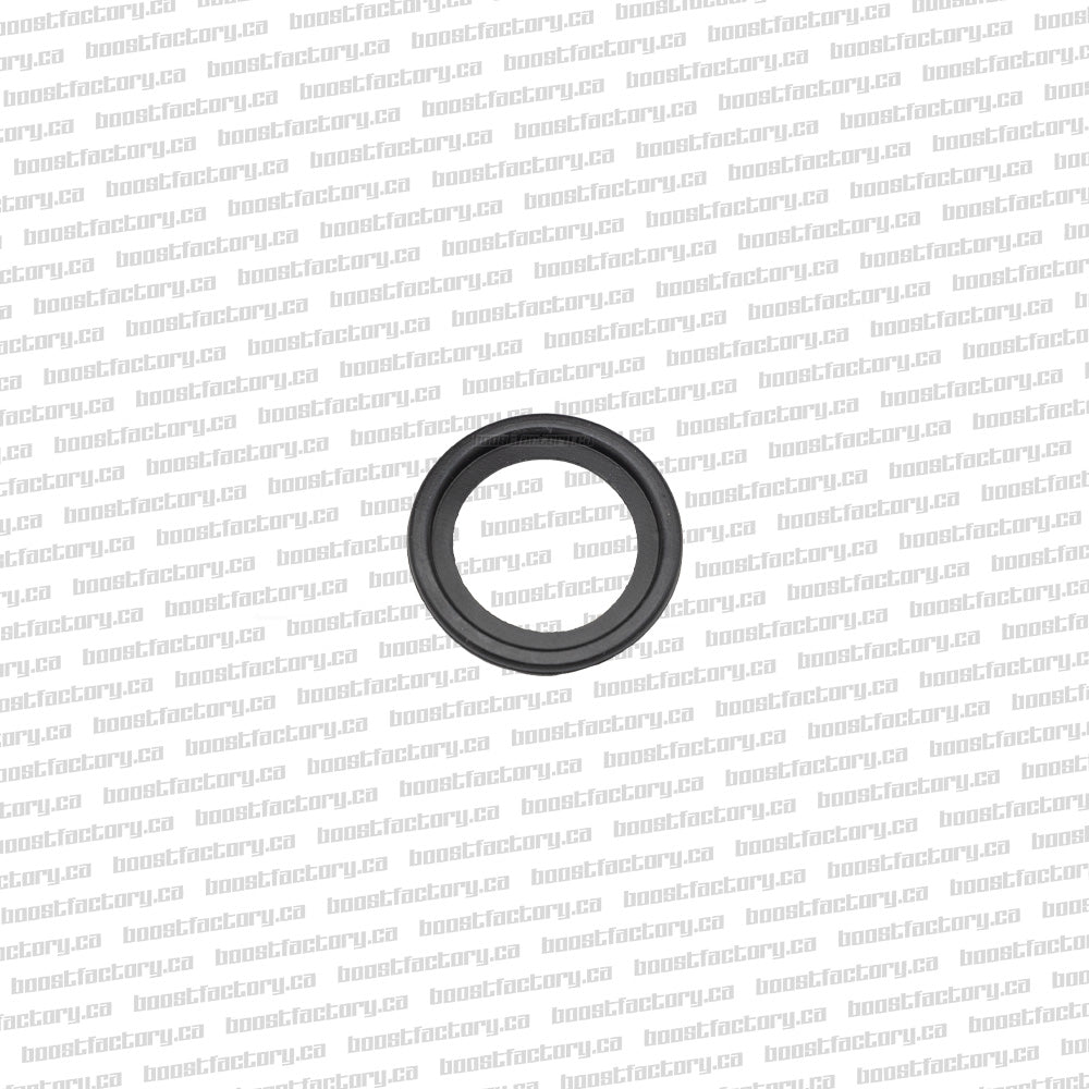 Genuine Toyota Oil Level Sensor Seal 90430-27001