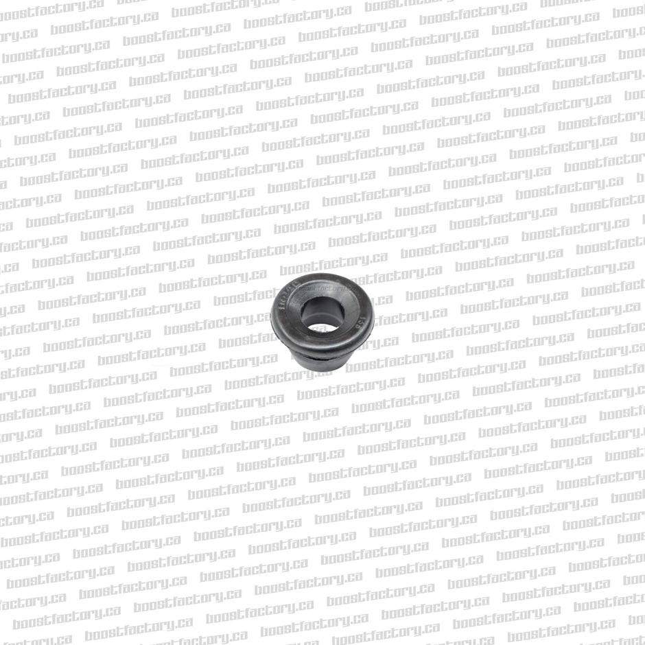 Genuine Toyota 1JZ-GTE VVTi & 3SGE/T PCV Grommet - 90480-18008