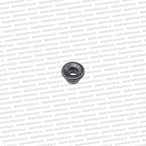 Genuine Toyota 1JZ-GTE VVTi & 3SGE/T PCV Grommet - 90480-18008