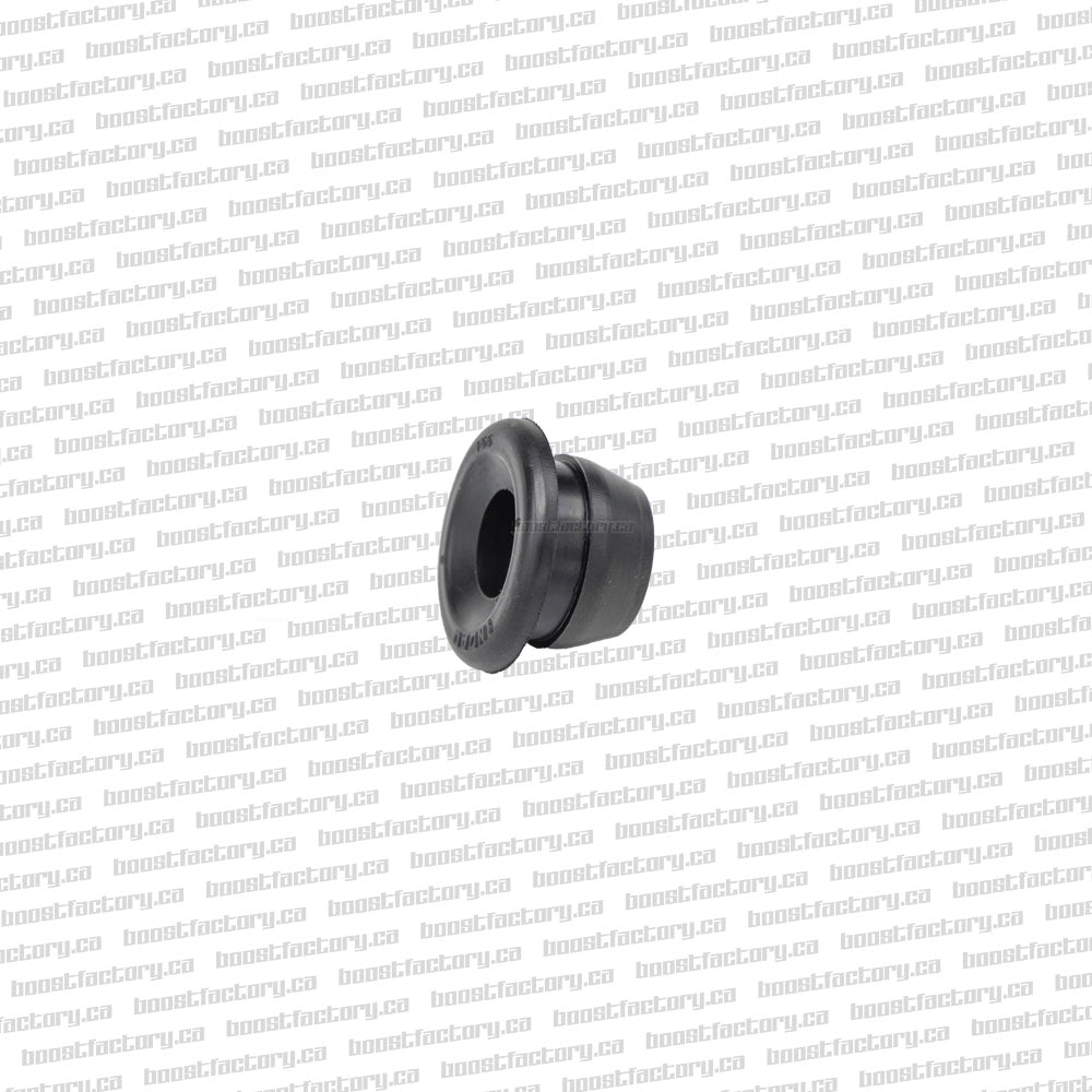 Genuine Toyota 2JZ PCV Valve Grommet - 90480-18001