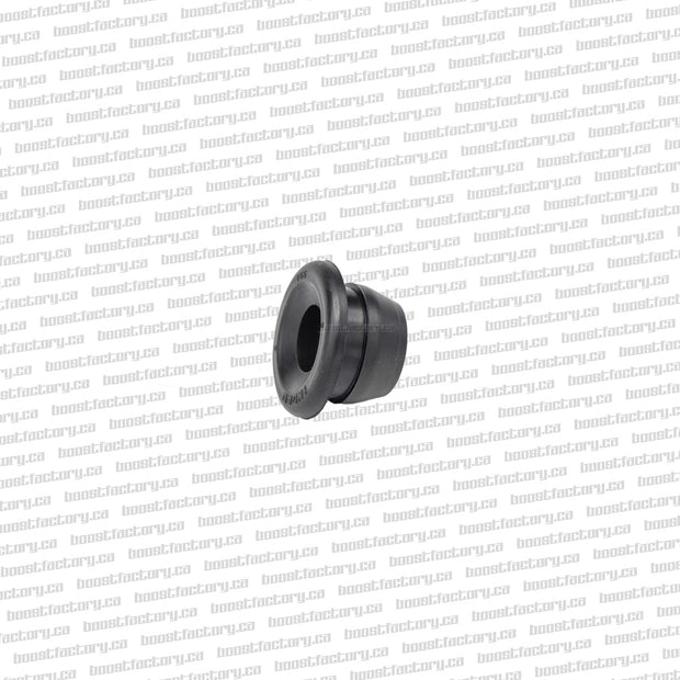 Genuine Toyota 2JZ PCV Valve Grommet - 90480-18001