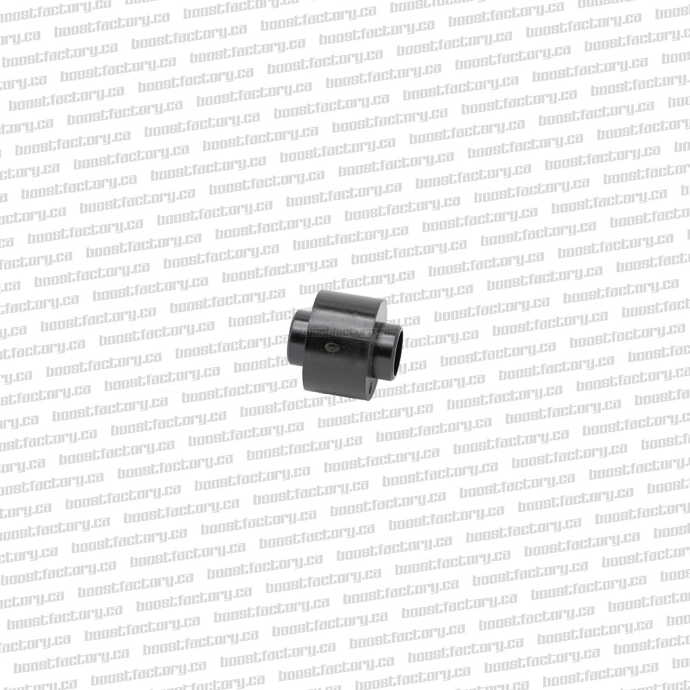 Genuine Toyota 2JZ-GTE Fuel Rail Spacer - 90561-08009