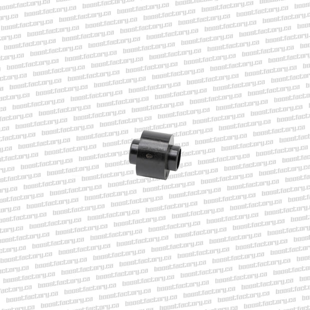 Genuine Toyota 2JZ-GTE Fuel Rail Spacer - 90561-08009