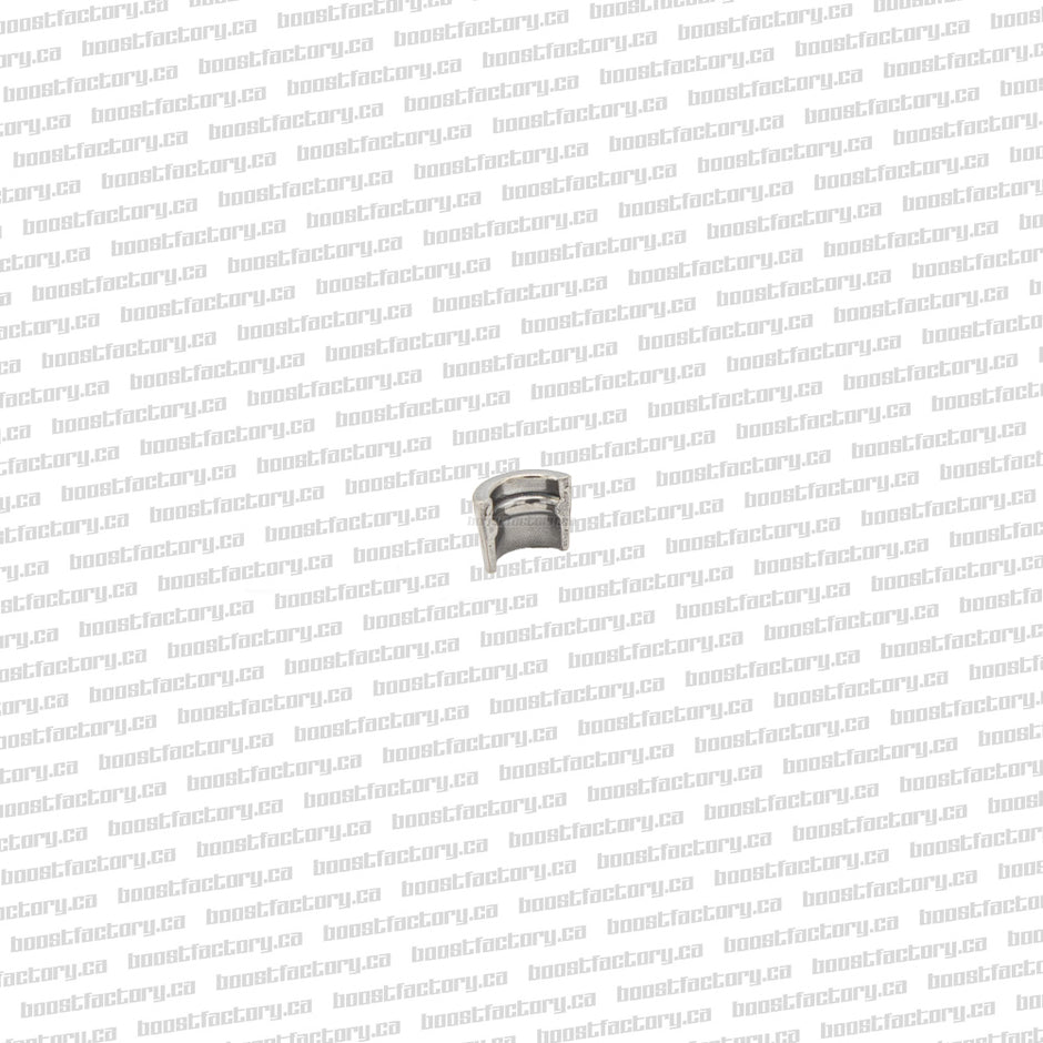 Genuine Toyota 2JZ-GTE Valve Lock - 90913-03025