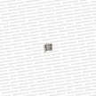 Genuine Toyota 2JZ-GTE Valve Lock - 90913-03025