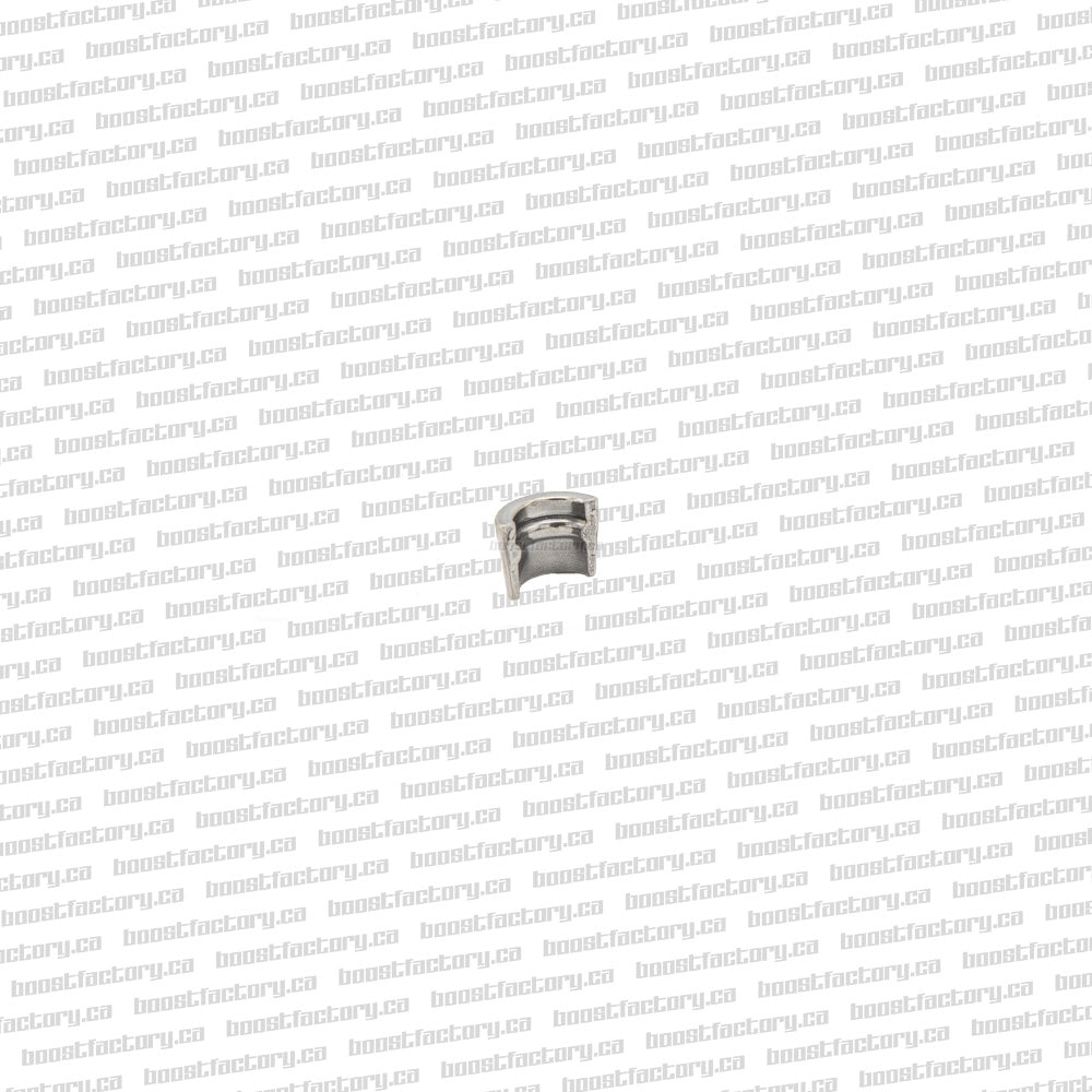 Genuine Toyota 2JZ-GTE Valve Lock - 90913-03025