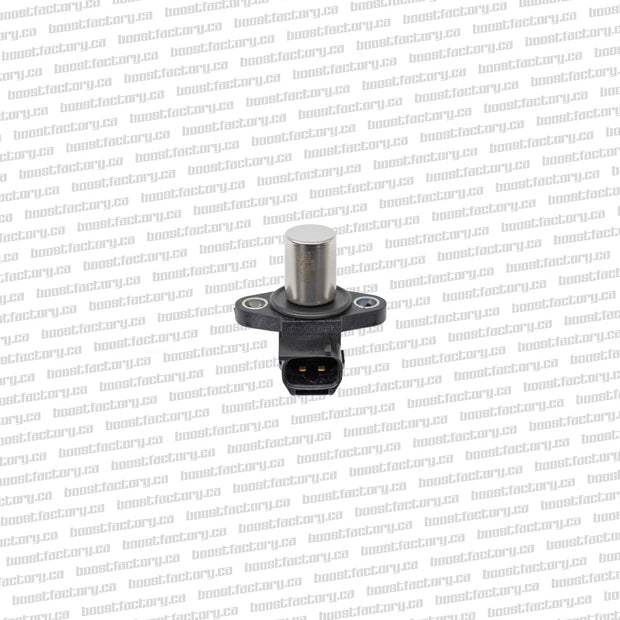 Genuine Toyota 1JZ 2JZ Cam Position Sensor - 90919-05007