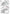 Genuine Toyota 1JZ 2JZ Flywheel Housing Cover - 90950-01809