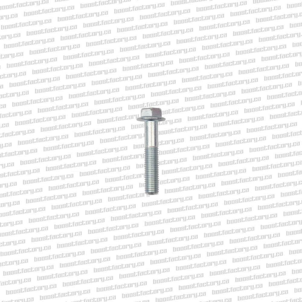 Genuine Toyota 1JZ & 2JZ Alternator Bolt OR Stud  - 91512-61050 / 90116-10170