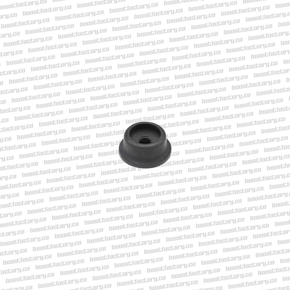 Genuine Nissan R32 / R33 / R34 GTR Lower Intercooler Bracket Bushing - 92108-05U00