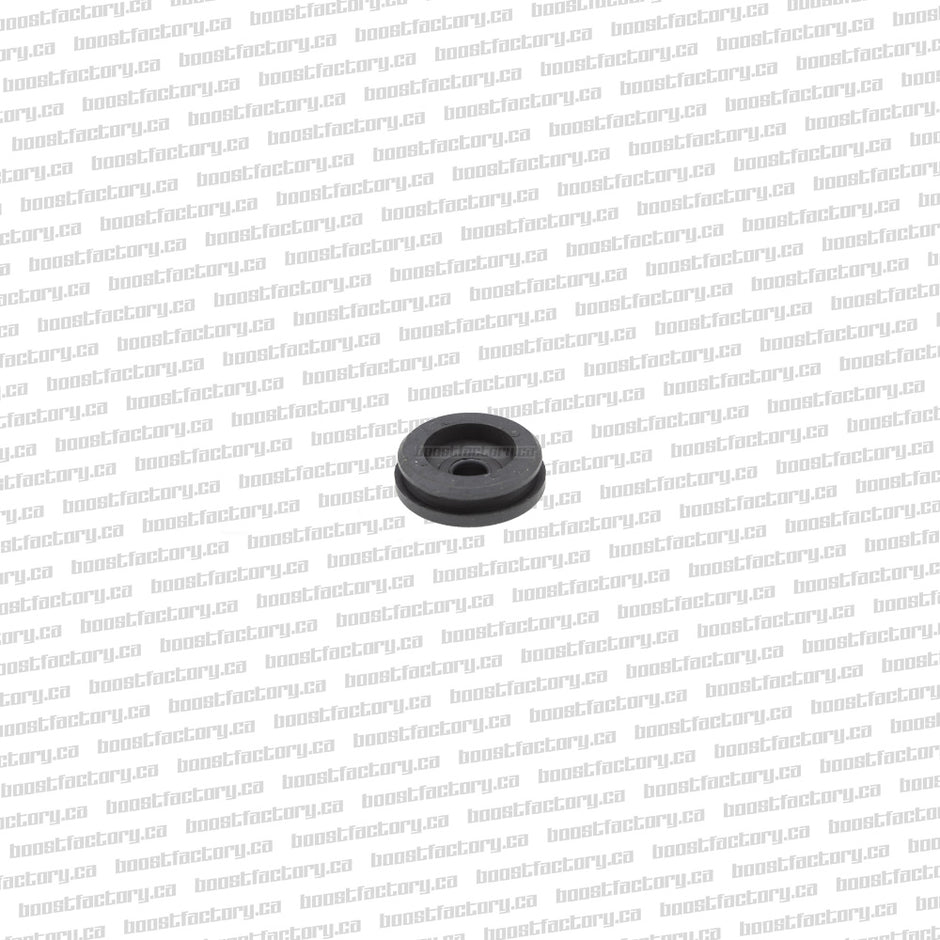 Genuine Nissan R32 / R33 / R34 GTR Upper Intercooler Bracket Bushing - 92109-05U00