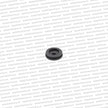Genuine Nissan R32 / R33 / R34 GTR Upper Intercooler Bracket Bushing - 92109-05U00