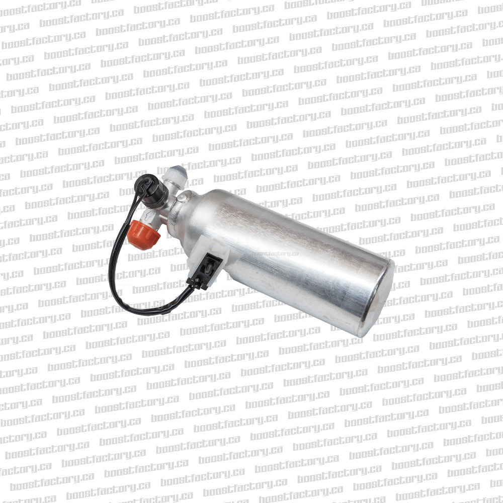 Genuine Nissan R32 Skyline AC Drier  - 92130-05U00