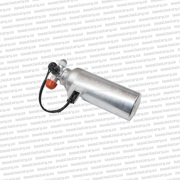 Genuine Nissan R32 Skyline AC Drier  - 92130-05U00