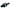 Performance World - 92156 6AN MALE TO 5/16" TUBE FUEL CELL BULKHEAD FITTING