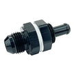 Performance World - 92168 8AN MALE TO 3/8