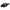 Performance World - 92168 8AN MALE TO 3/8" TUBE FUEL CELL BULKHEAD FITTING