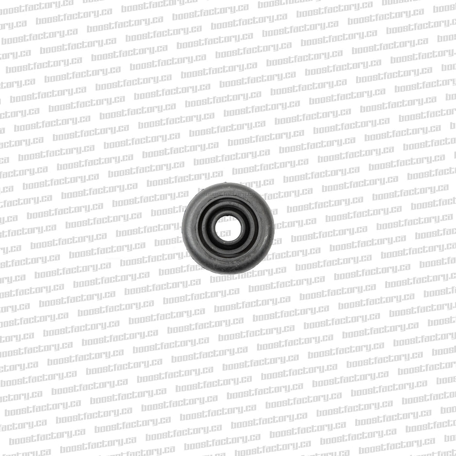 Genuine Nissan R32 GTR / GTST Heater Hose Port Fire Wall Grommet - 92580-01E00
