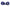 SuperPro Sway Bar Mount Bushing Kit