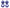 SuperPro 2008 Pontiac G8 Base Rear Subframe - Lower Bushing Insert Set