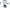 HKS 02-07 WRX/ 04-07 STi SSQV4 BOV Kit HKS71008-AF006