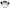 SuperPro 1993 Mazda RX-7 Base Rear Upper Inner Control Arm Bushing Kit