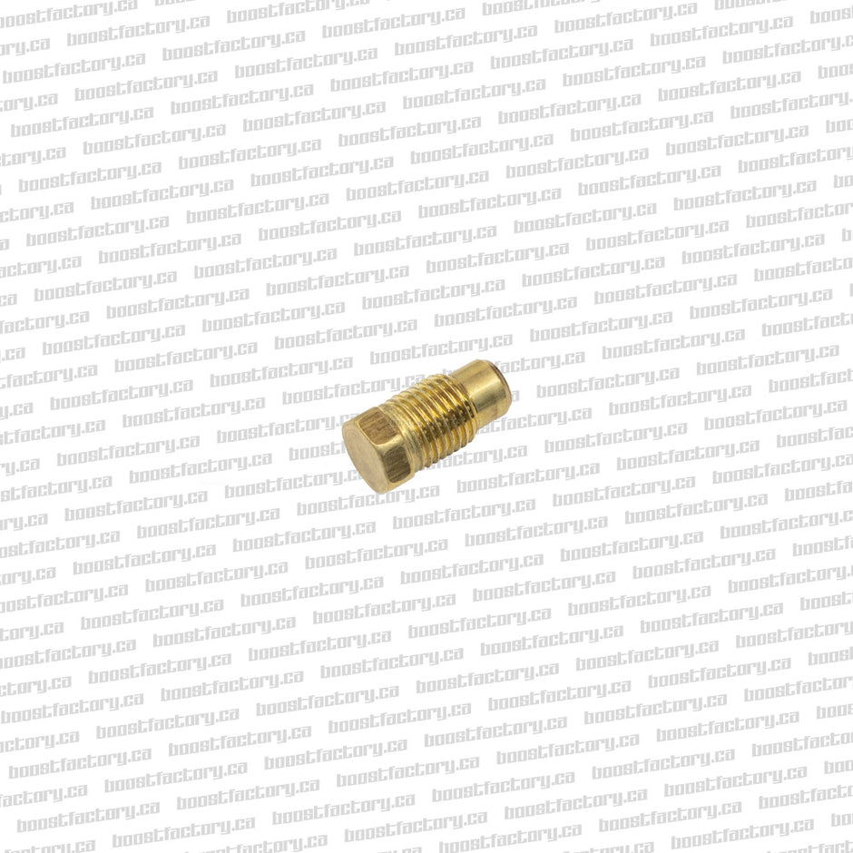 Genuine Toyota 1JZ / 2JZ Coolant Block Plug 2 Types - 90910-09102 / 96431-23814