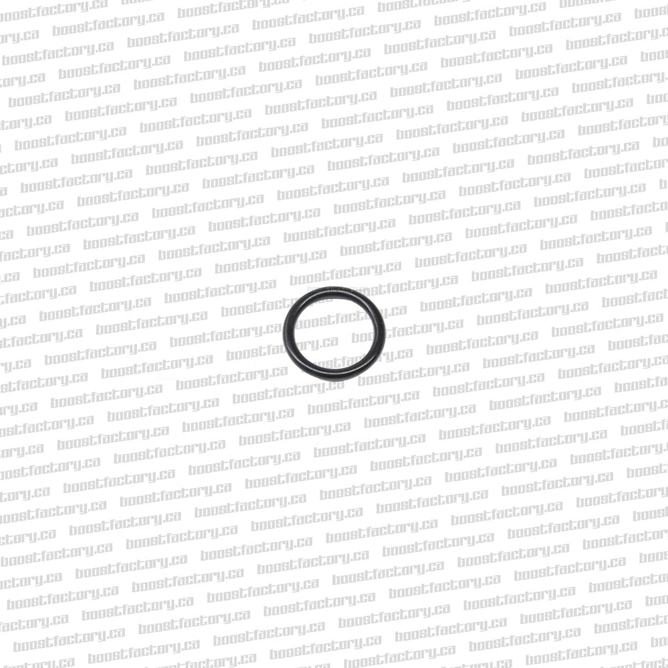 Genuine Toyota 1JZ 2JZ Oil Pump Pressure Relief Cap O Ring - 96711-24016