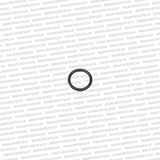 Genuine Toyota 1JZ 2JZ Oil Pump Pressure Relief Cap O Ring - 96711-24016