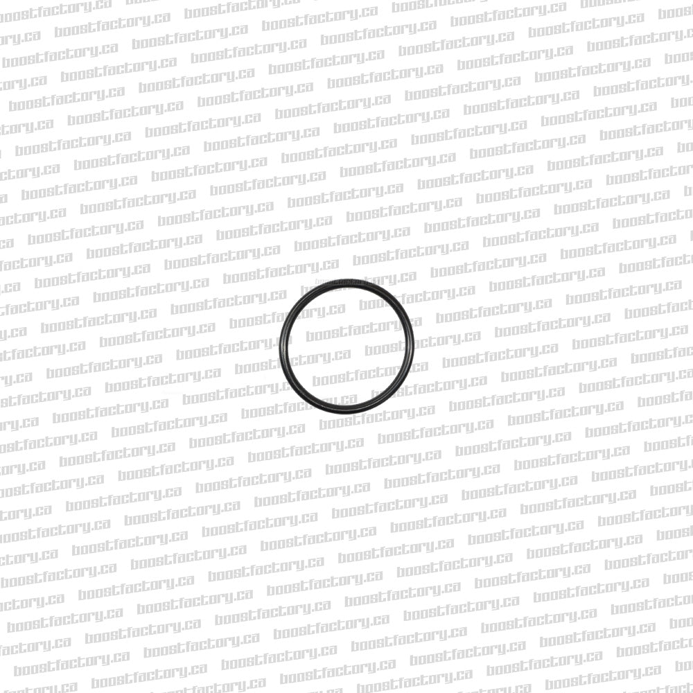 Genuine Toyota R154 Seal For Wheel Speed Sensor - 96711-24030