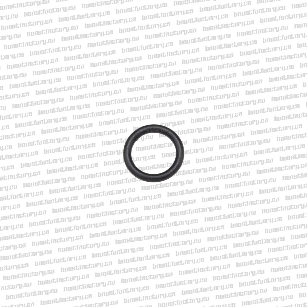 Genuine Toyota 1JZ 2JZ Oil Dipstick Tube O Ring 96721-19010