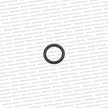 Genuine Toyota 1JZ 2JZ Oil Dipstick Tube O Ring 96721-19010