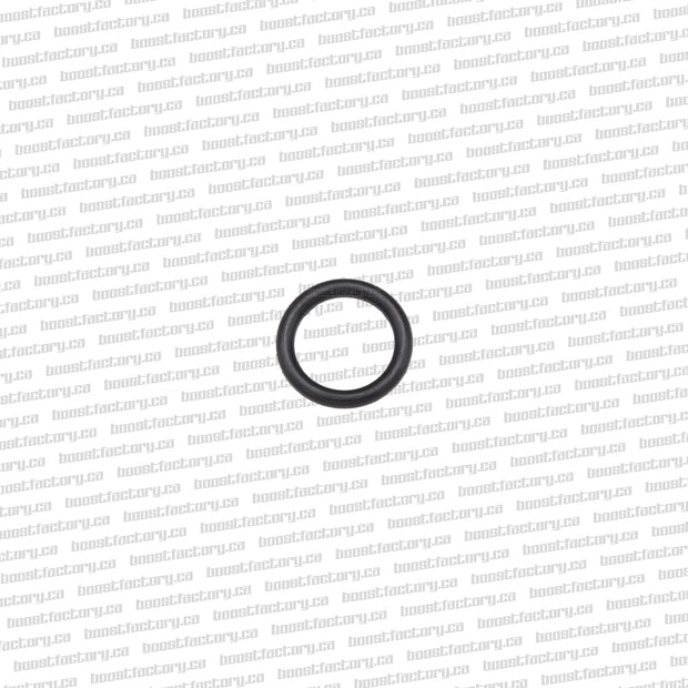 Genuine Toyota 1JZ 2JZ Oil Dipstick Tube O Ring 96721-19010