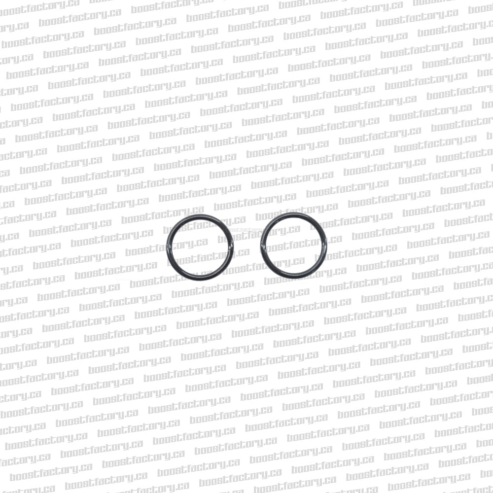 Genuine Toyota 2JZ GE Water Pipe O Ring Set - 96761-24022 (2)