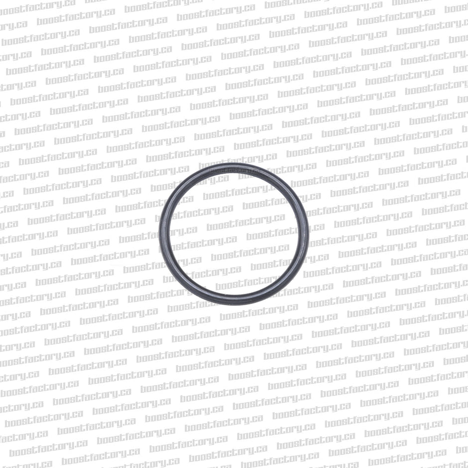 Toyota 2JZ-GE Water Neck O-Ring Exhaust Side - 96761-24028