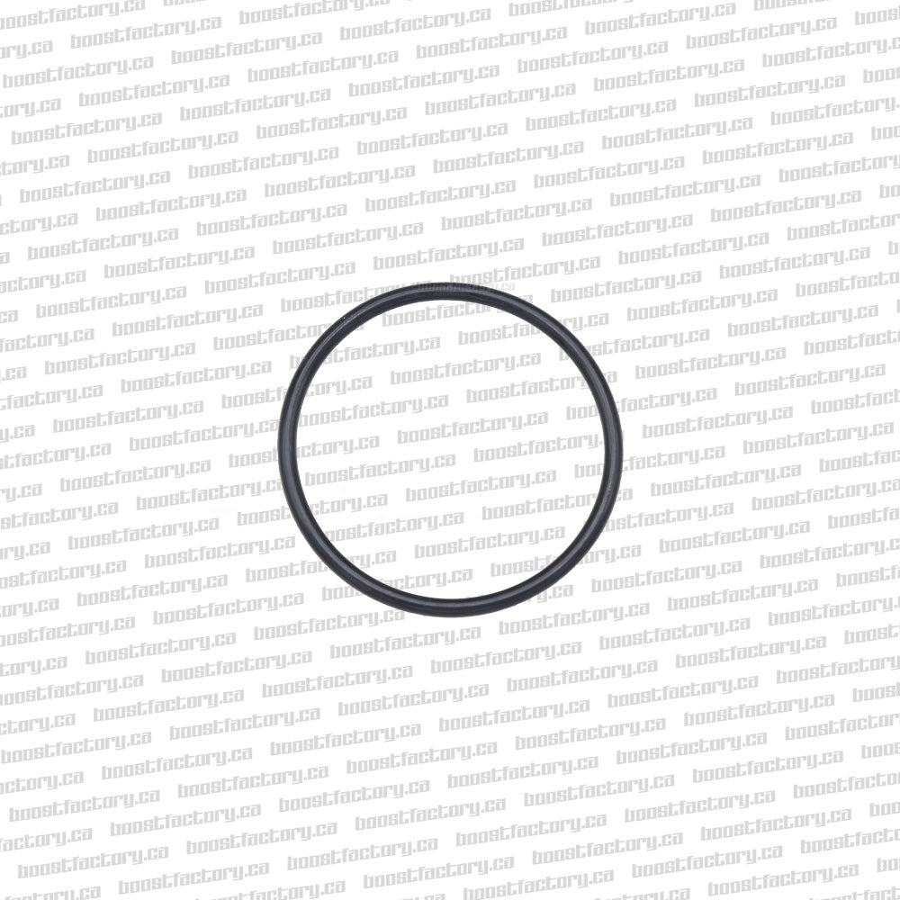 Genuine Toyota 1JZ 2JZ Water Pump to Engine Block O Ring - 96761-24040