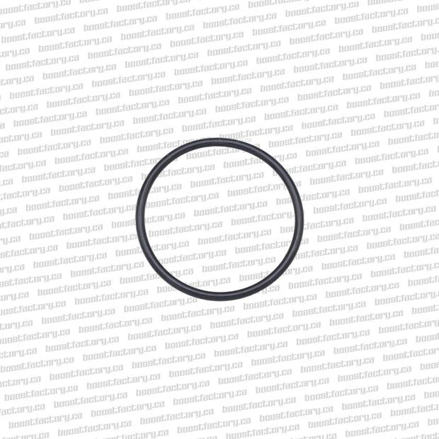 Genuine Toyota 1JZ 2JZ Water Pump to Engine Block O Ring - 96761-24040 - Boost Factory