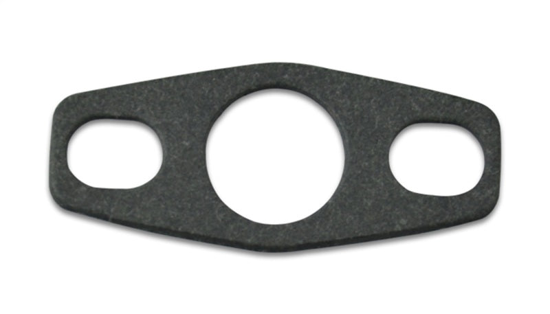 Vibrant Oil Drain Gasket To Match Part - 2889G