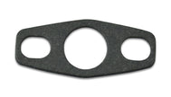 Vibrant Oil Drain Gasket To Match Part - 2889G