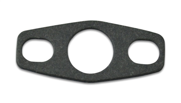 Vibrant Oil Drain Gasket To Match Part - 2889G