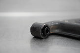 GKTech - 240sx/Skyline OEM Rear LCA Spherical Bushing upgrade (set of 4) - S13X-RLBH